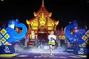 BIB: 201
                            <button type="button" onclick="openModal(22342547)" class="btn btn-primary btn-sm float-right btn-popup" data-toggle="modal" data-target=".modal-high-quality">
                        <i class="fas fa-shopping-cart"></i> Add to Cart
                    </button>
                                            <button type="button" onclick="isThisMe(22342547, true)" class="btn btn-success btn-sm float-right btn-popup btn-isme hidden" data-toggle="tooltip" data-placement="bottom" title="นี่คือรูปของคุณใช่ไหม คลิกที่นี่เพื่อเอาเข้าอัลบั้ม">
                        <i class="fas fa-plus"></i> Add to album
                    </button>
                    <button type="button" onclick="isThisMe(22342547, false)" class="btn btn-warning btn-sm float-right btn-popup btn-isnotme hidden">
                        <i class="fas fa-ban"></i> Remove from album
                    </button>